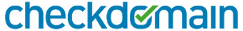 www.checkdomain.de/?utm_source=checkdomain&utm_medium=standby&utm_campaign=www.kwgroup.email